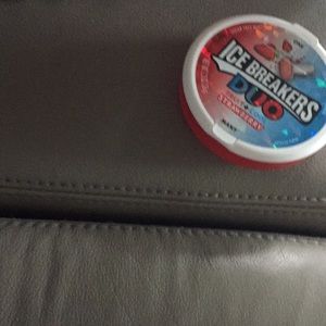 Meet your Posher, Abigail